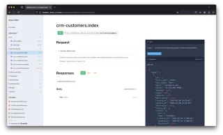 Headless CRM