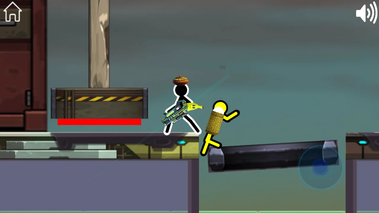 Neo Game Epic Bundle Offer: 13 Games Worth — screenshot 6