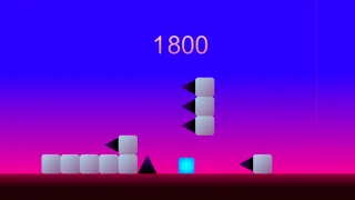 SuperDuperDash: BuildBox Game (Easy Reskin)