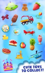 Balloon Popping Games for Kids