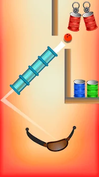 Knock Down Hit — screenshot 8