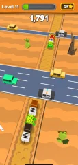 Animal Rescue 3D
