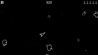 50 Games Bundle - Unity Source Code