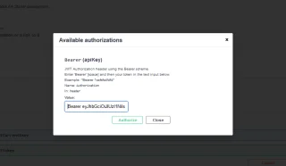 Clean API - ASP.NET Core 7 API Starter