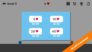 Draw Game – Premium Unity Template
