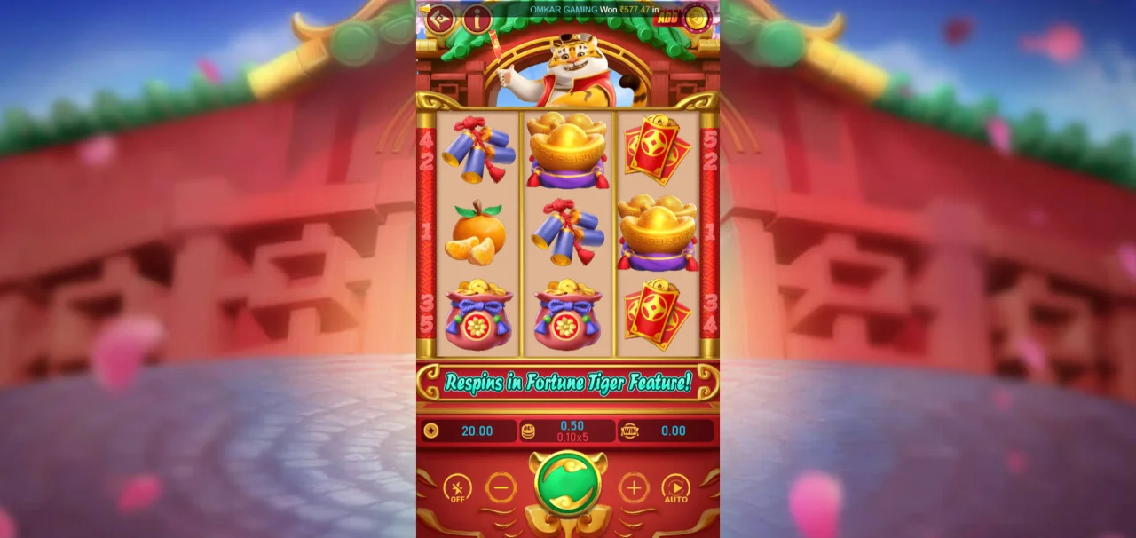 Rummypaisa Casino Games Development | Real Money Earning | Daily Earning App — screenshot 3