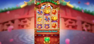 Rummypaisa Casino Games Development | Real Money Earning | Daily Earning App