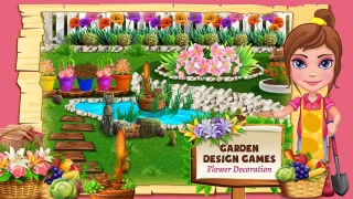 Ultra Unity Bundle 15 Source Codes