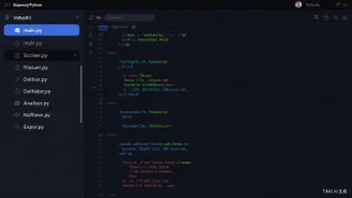 PriceSentinel Pro - Smart Competitor Price Monitoring Bot
