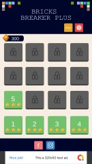 Brick and Balls (Top Free Game)