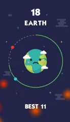 Color Stars - Unity Complete Game