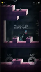 Buildbox Bundle 5 - 10 Premuim Games Templats
