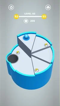 Kolor It! — screenshot 8