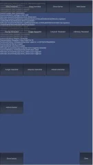 Mobile Ads (GDPR & iOS 14.5 Compliant)