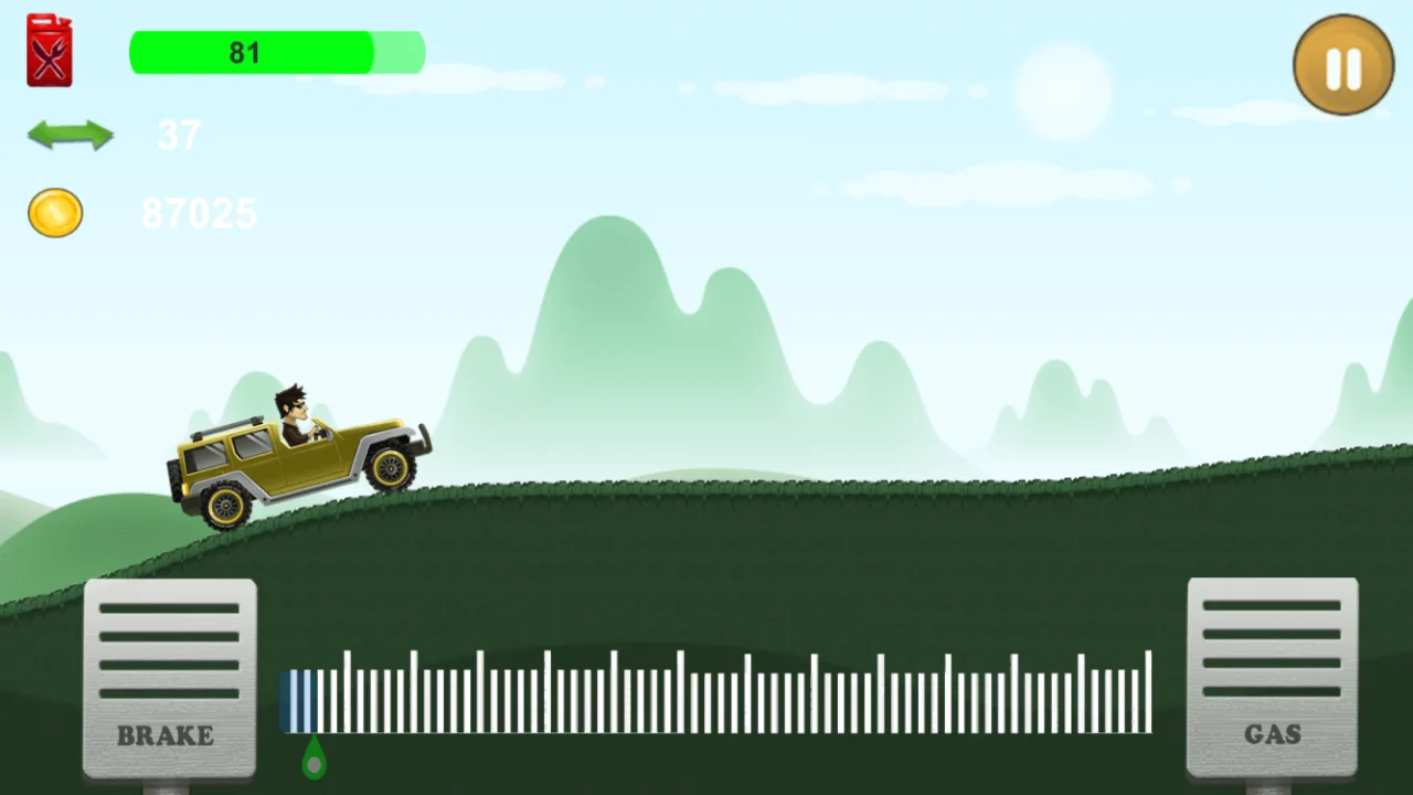 Mega Xmas Bundle – 45 Source Code — screenshot 10