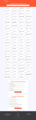 Fancy Text Generator Website Script