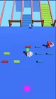 Casual Games Summer Mega Bundle: 6 Top Trending Games