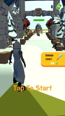 Weapon Shooter
