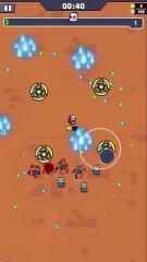 Survivor.IO
