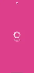 Theaterify - Movie Flutter v.2.8 App with API Backend & GetX