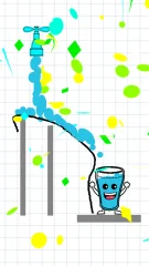 Happy Glass