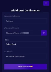 Navorize – Build Faster with This Complete Website Source Code