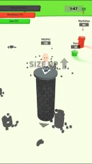 Tower.IO
