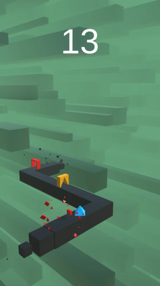 Shape Fit — screenshot 10