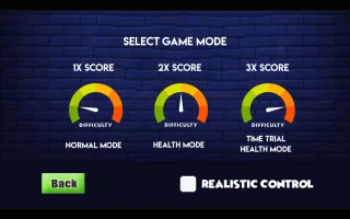 Ambulance Call Drive Siren Game