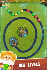 Zumba Deluxe Android
