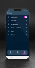 Prime Web - Convert Website to a Flutter App