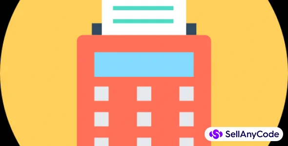 Billing System in C#.NET