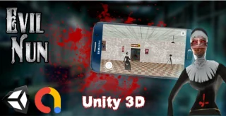 Mega Bundle Offer: 36 Premium Quality Unity 3D - 2D Games