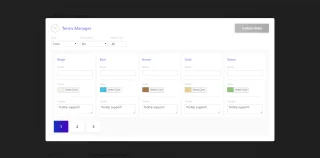 Product Filter for WooCommerce