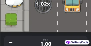 Chicken Road 2 Copy