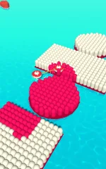 Paint Roller – Brush Roll