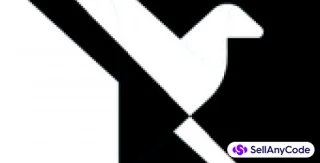 Pollo Private Browser - Incognito Browser & AdBlock