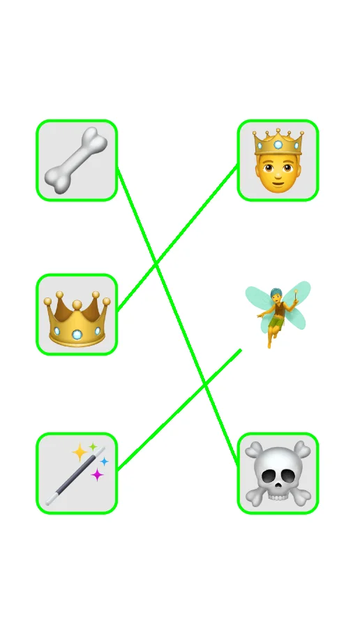 Emoji Match — screenshot 10