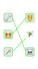 Emoji Match