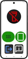 Flash Light App