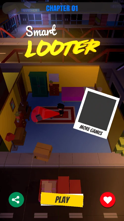 GAMEPOLYGON Big Bundle Offer 11 Games Worth — screenshot 4