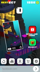 Temple Escape – New Mobile Endless Runner