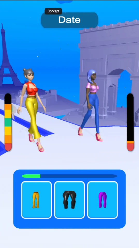Casual Games Summer Mega Bundle: 6 Top Trending Games — screenshot 1