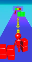 Giant Runner