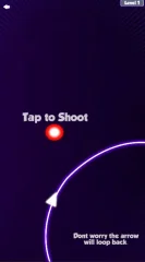 Looper Hit - Unity 2020