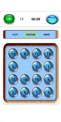 Braingames
