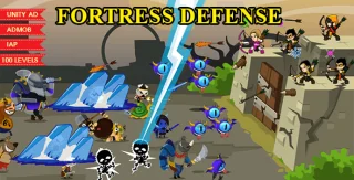 Top 3 Premium Game Bundle