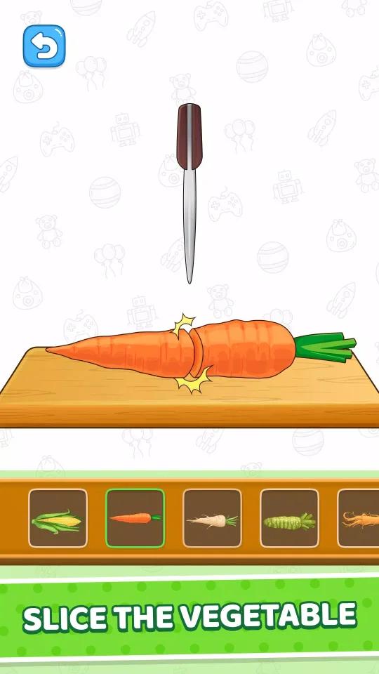Mini Games Hub: Relax Brain — screenshot 7