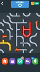 Plumber Ultimate