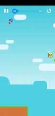 Swing Star (Top Free Game)